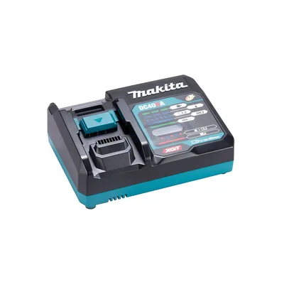 Зарядное устройство Makita DC40RA