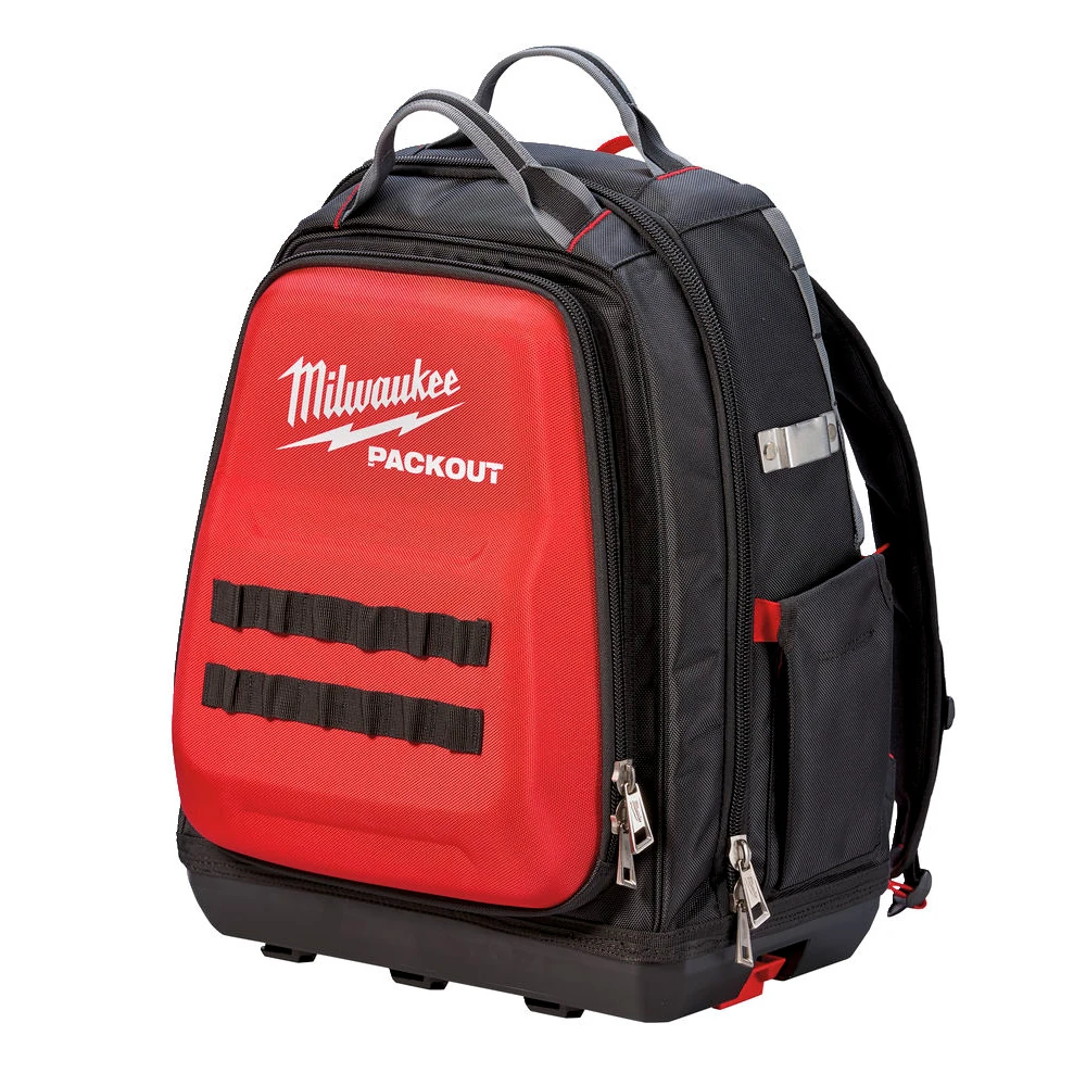 Рюкзак Milwaukee 4932471131