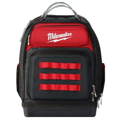 Рюкзак Milwaukee 4932464833