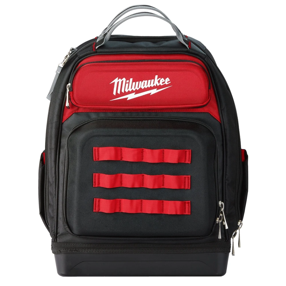 Рюкзак Milwaukee 4932464833
