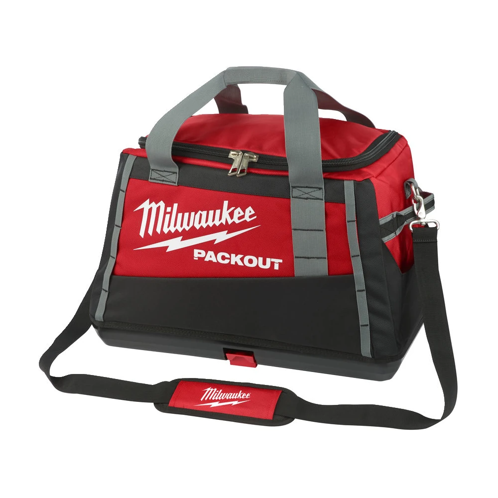 Сумка для инструментов Milwaukee 4932471067
