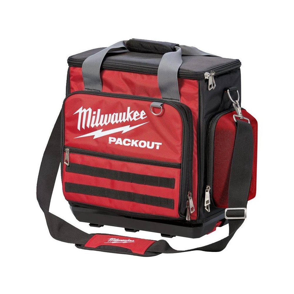 Сумка для инструментов Milwaukee 4932471130