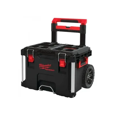 Ящик для инструмента Milwaukee 4932464078