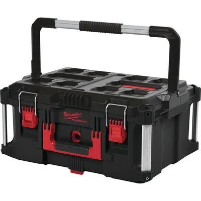 Ящик для инструмента Milwaukee 4932464079