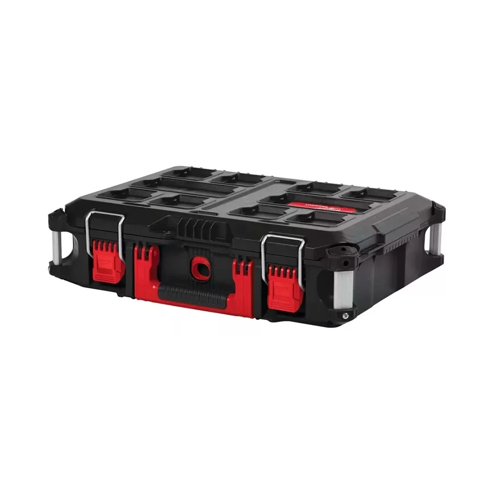 Ящик для инструмента Milwaukee 4932464080
