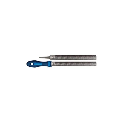 Напильник Pferd PF 1152 250 mm H1