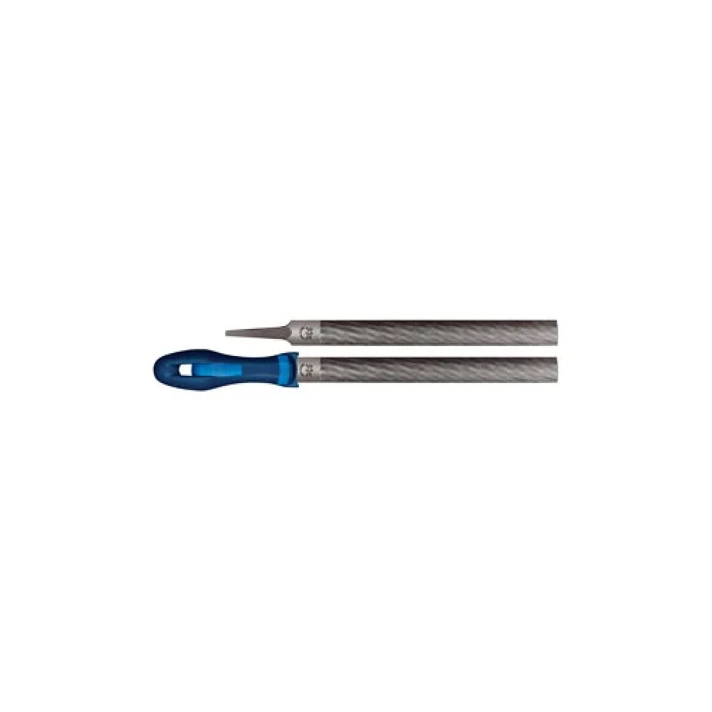Напильник Pferd PF 1152 250 mm H1