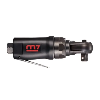Пневмотрещотка Mighty Seven NE-451R