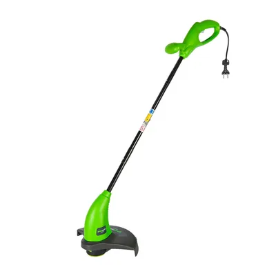 Турботриммер Greenworks GST2830 (21117)