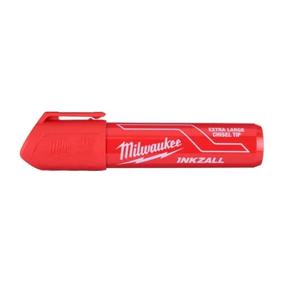 Маркер Milwaukee 4932471560