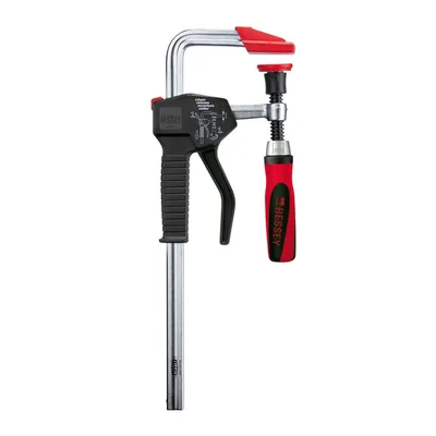 Струбцина Bessey EHZ60-2K