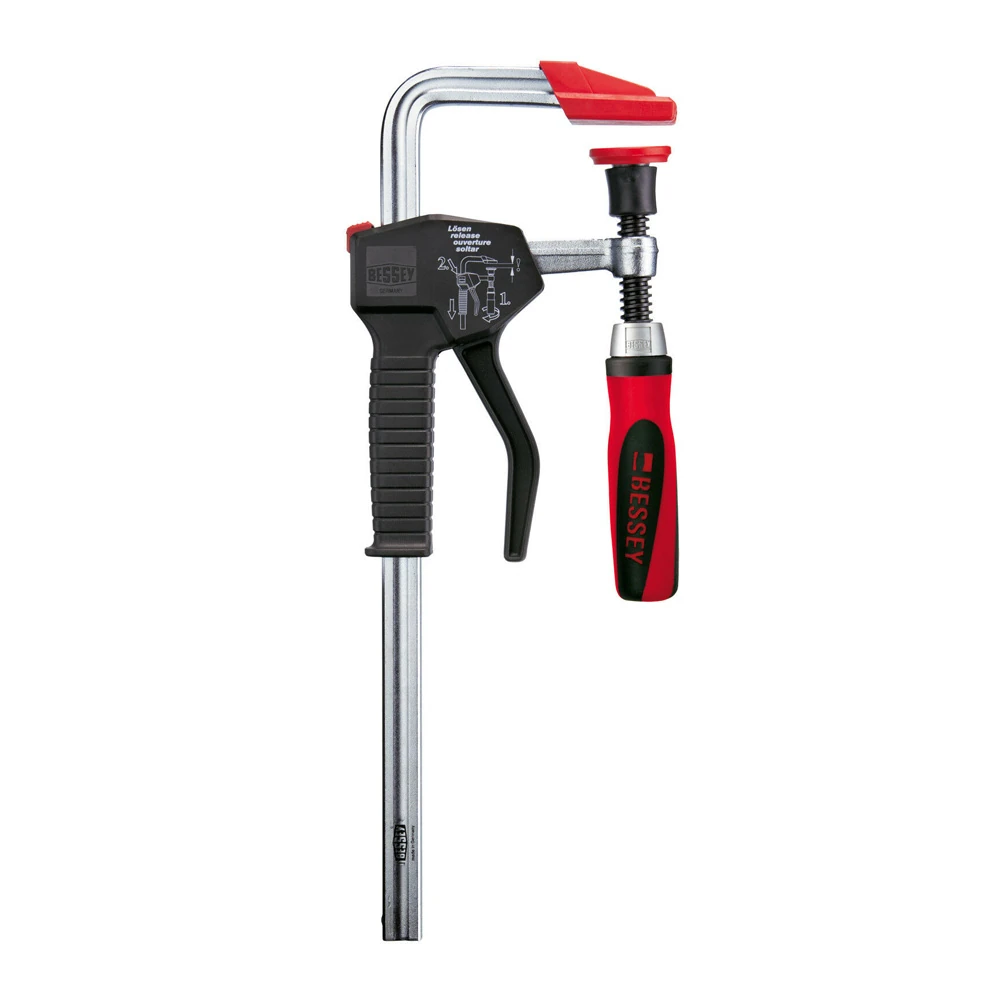 Струбцина Bessey EHZ30-2K