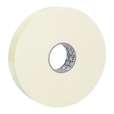Скотч Truper 11728 CDC-25100