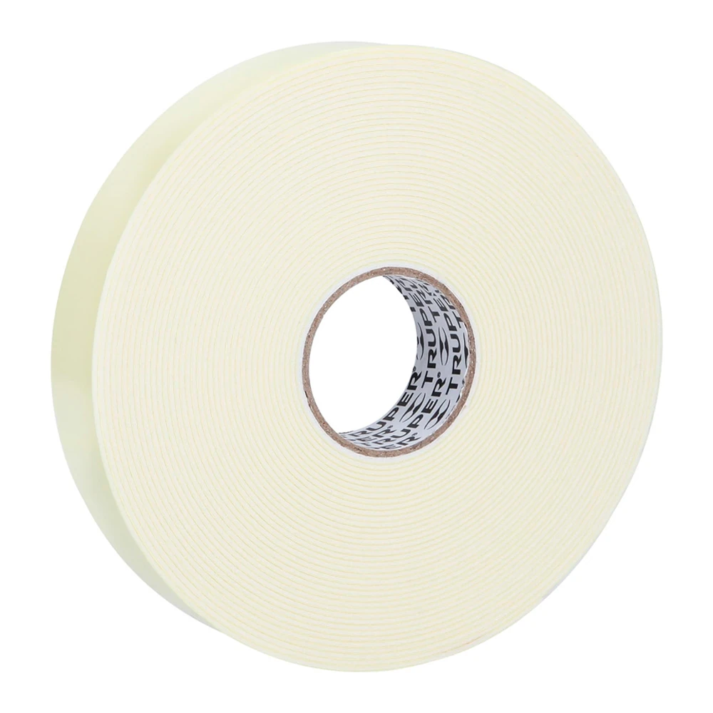 Скотч Truper 11728 CDC-25100