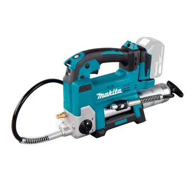 Смазочный инструмент Makita DGP180Z