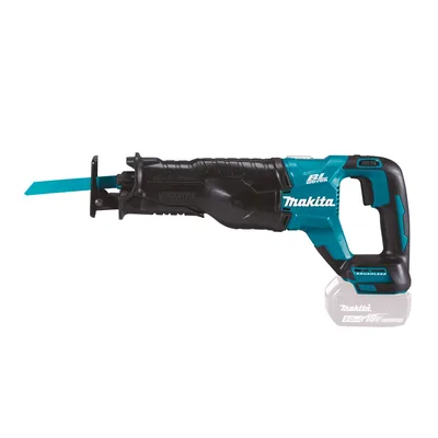 Пила сабельная Makita DJR187Z