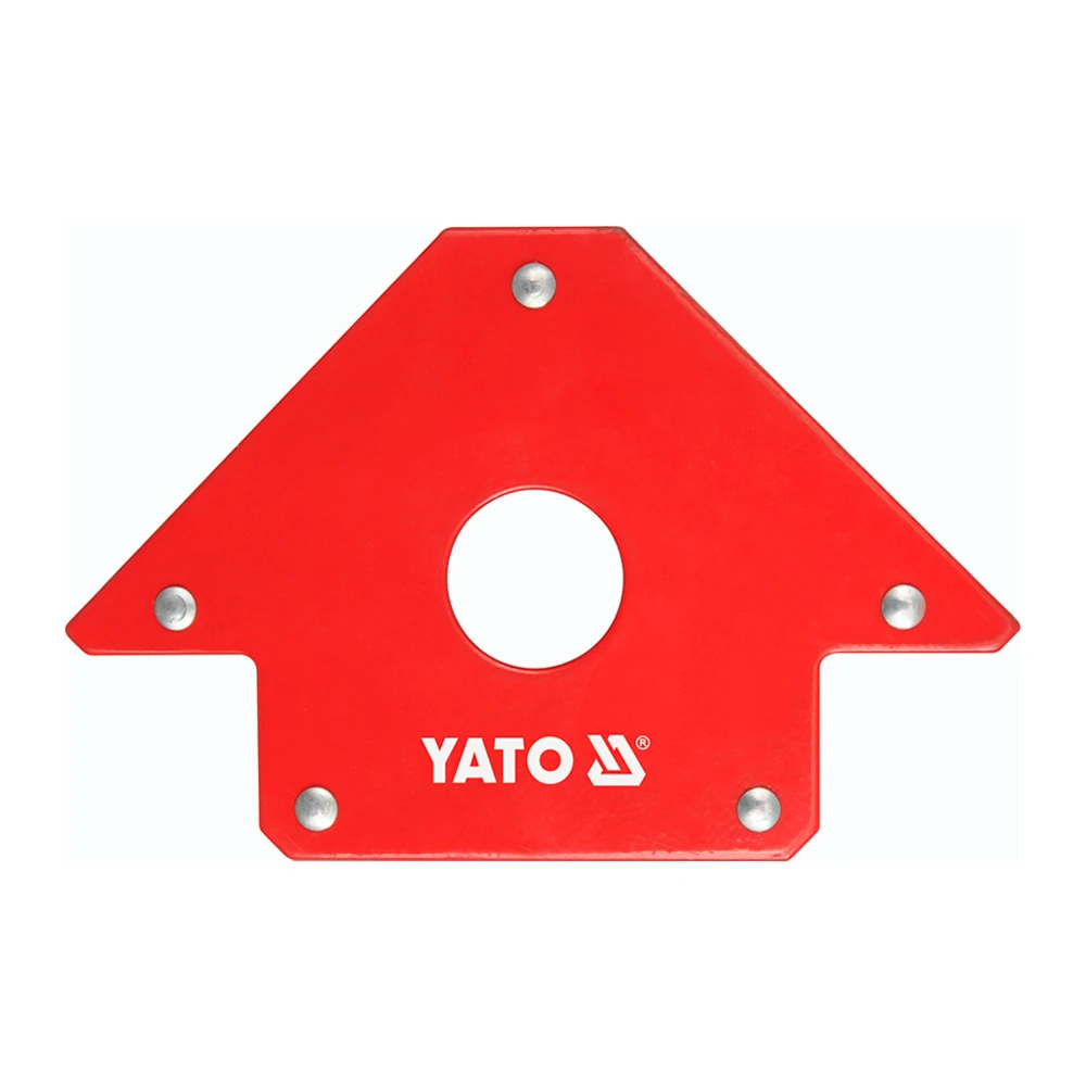 Держатель YATO YT-0864