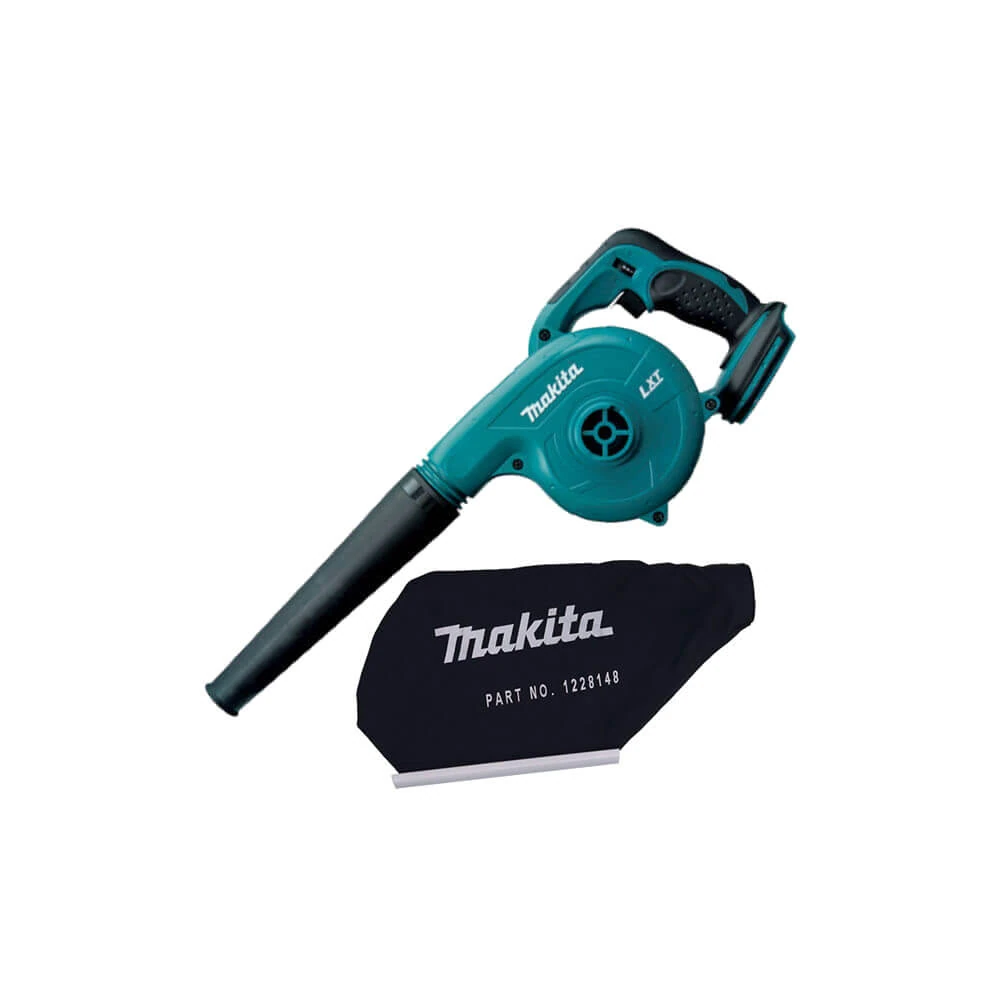 Воздуходувка Makita DUB185Z
