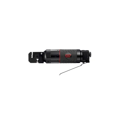 Пробойник Mighty Seven PN-150