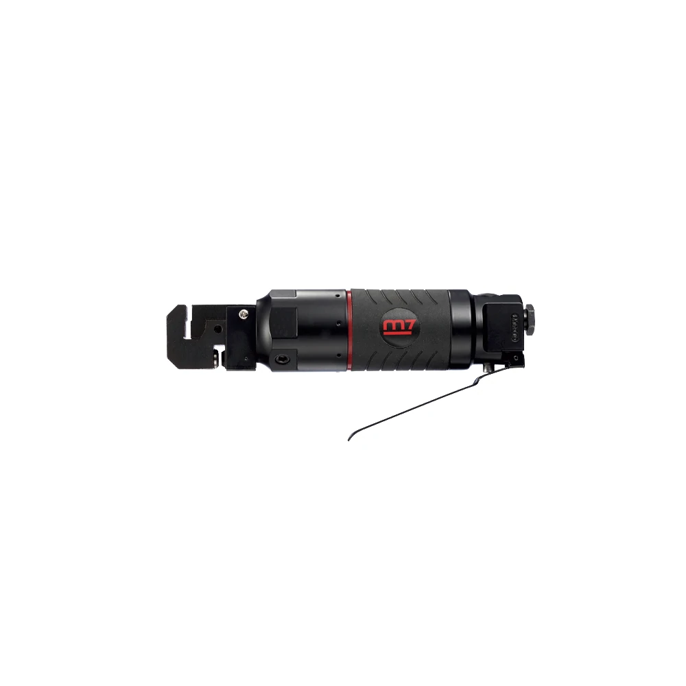 Пробойник Mighty Seven PN-150