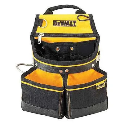 Сумка для инструментов DeWALT DWST1-75650