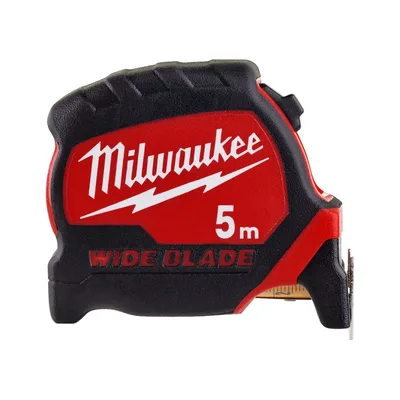 Рулетка Milwaukee 4932471815