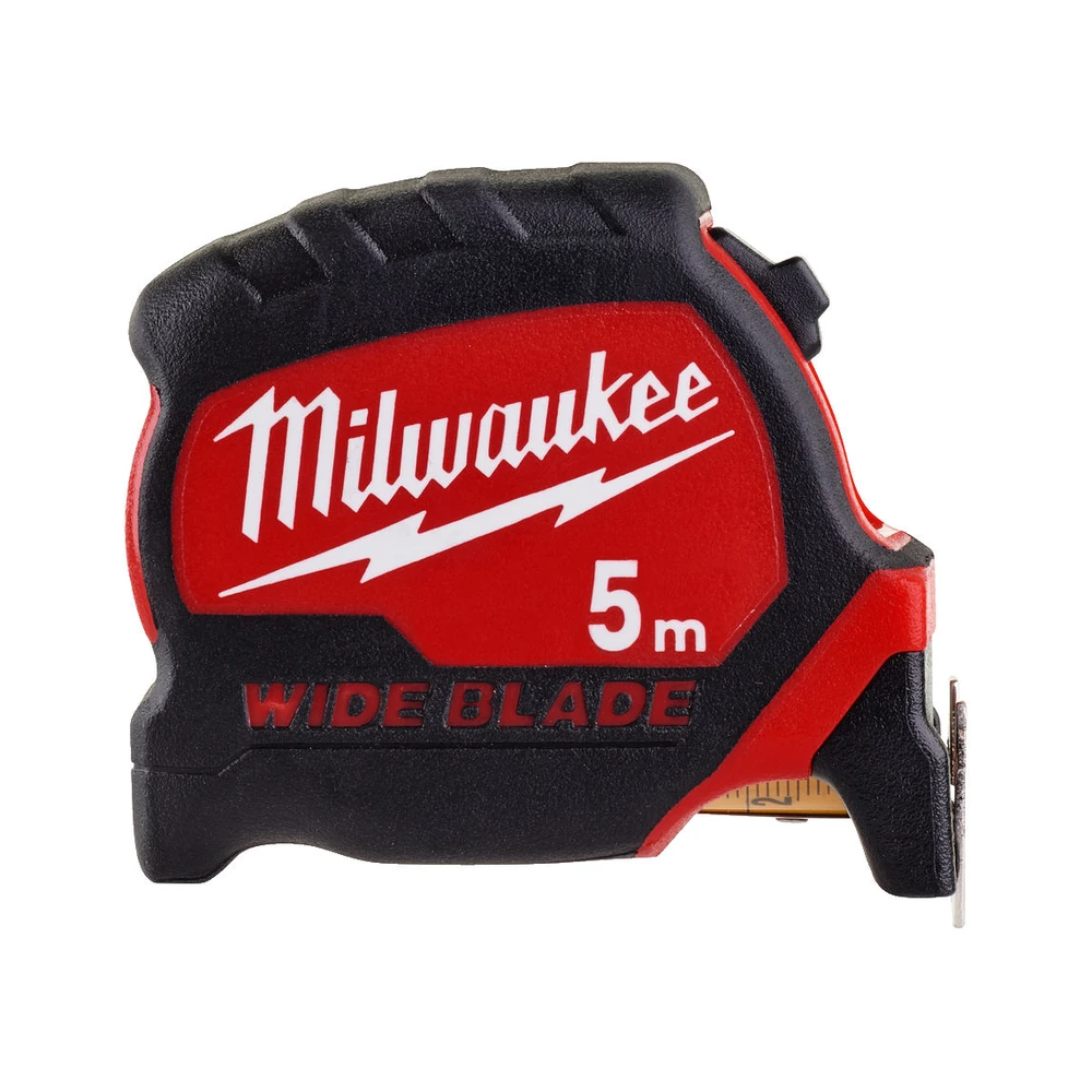 Рулетка Milwaukee 4932471815