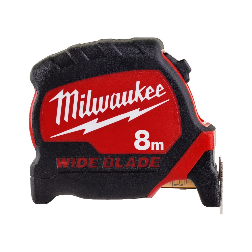 Рулетка Milwaukee 4932471816