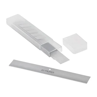Лезвие Truper 15963 REP-RASP-4