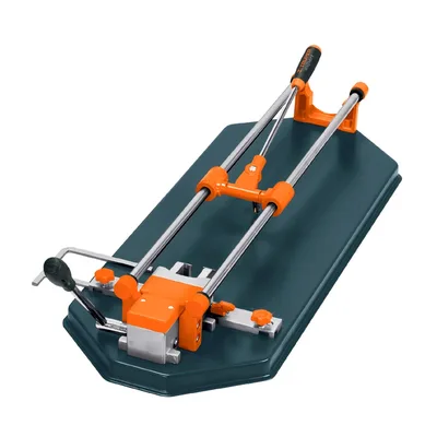 Плиткорез Truper 15826 CAZ-60XM2