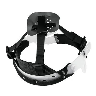 Подшлемник Truper 100145 SUS-CAS