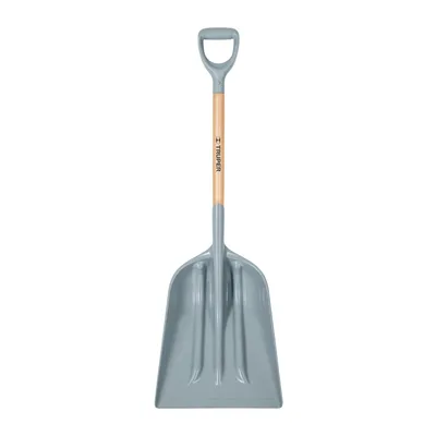 Лопата Truper 17252 PAPLA-12