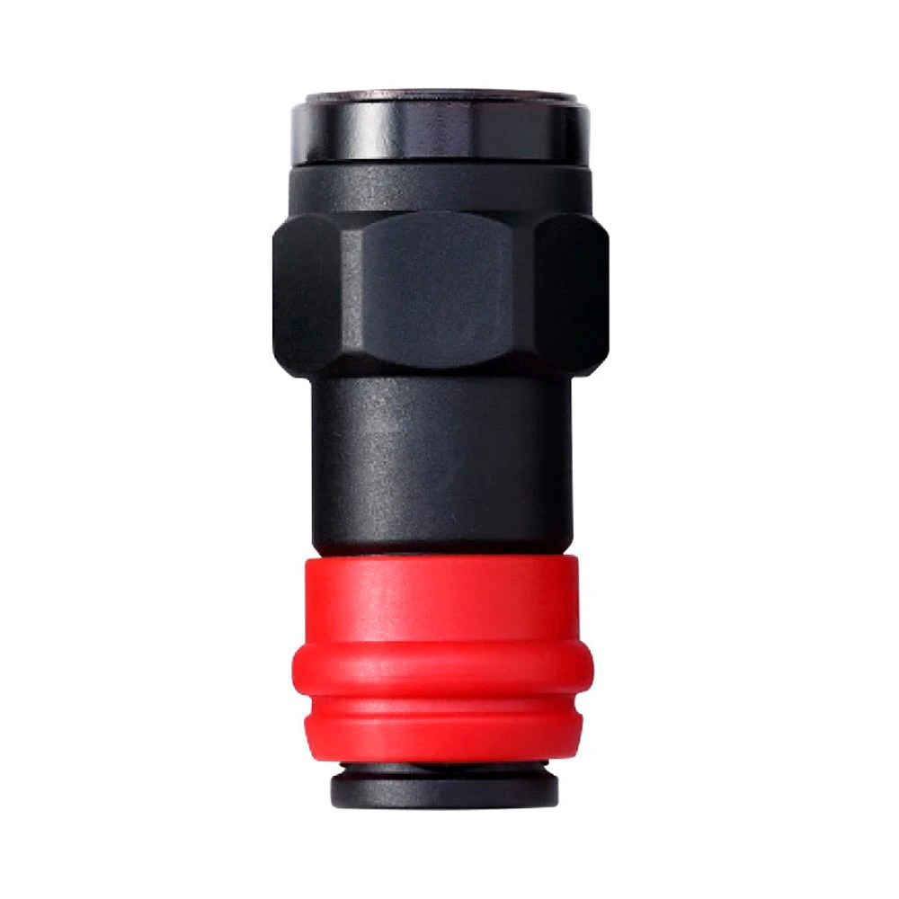 Фитинг Mighty Seven SY-1413F