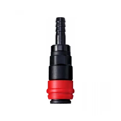 Фитинг Mighty Seven SY-3413H