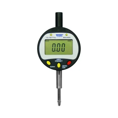 Индикаторная головка Vogel 242060
