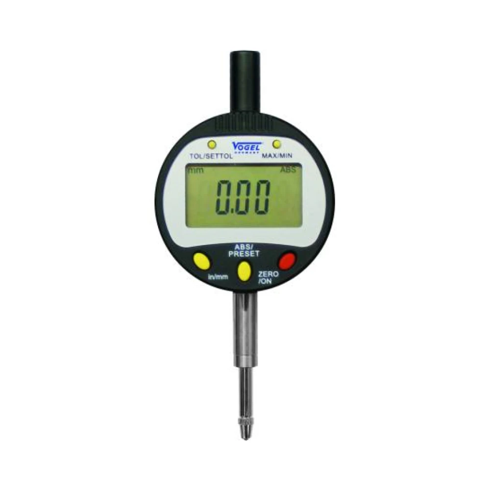 Индикаторная головка Vogel 242060