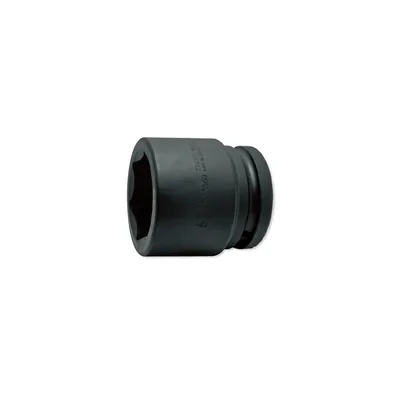 Головка ударная Ko-ken 17400M 60mm