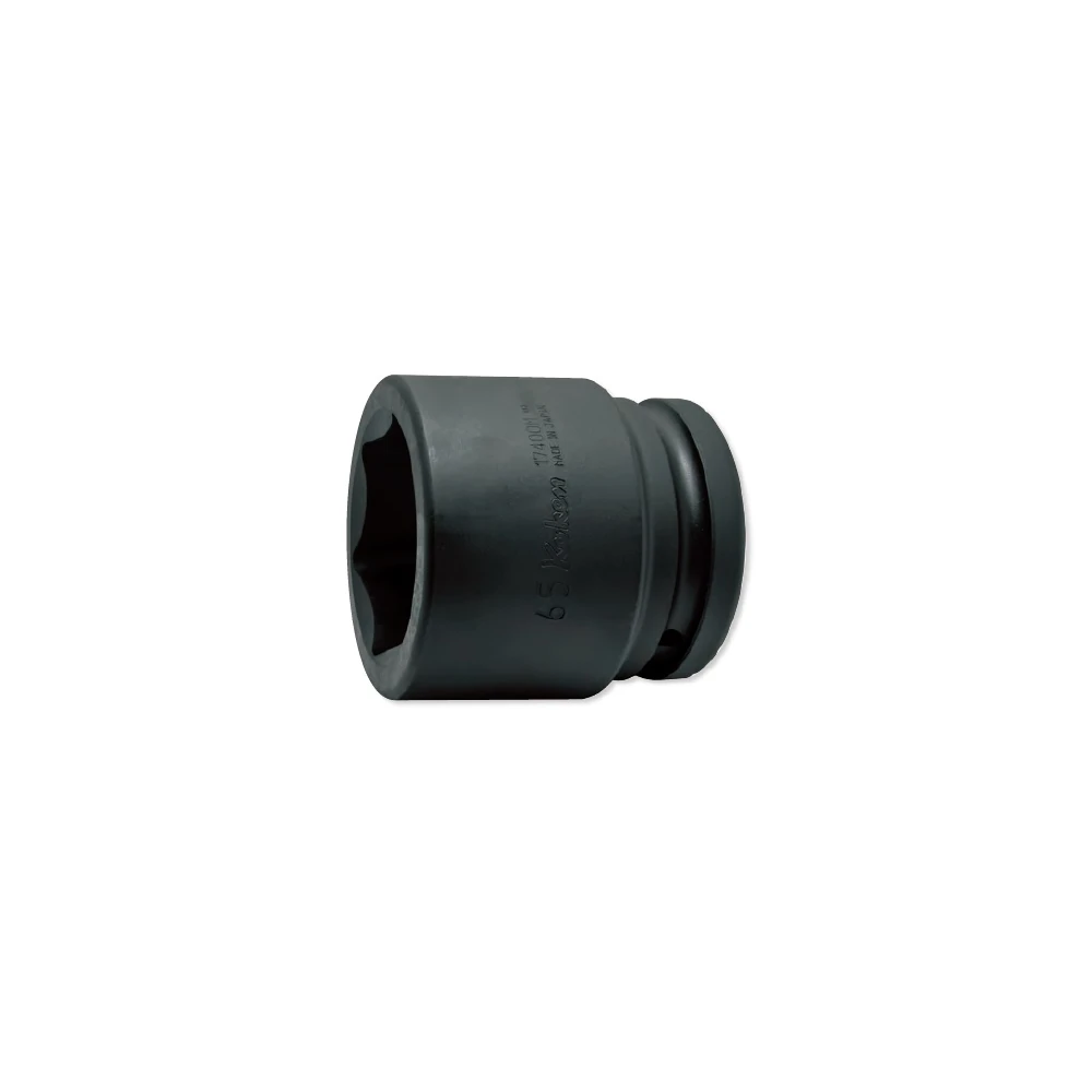 Головка ударная Ko-ken 17400M 60mm