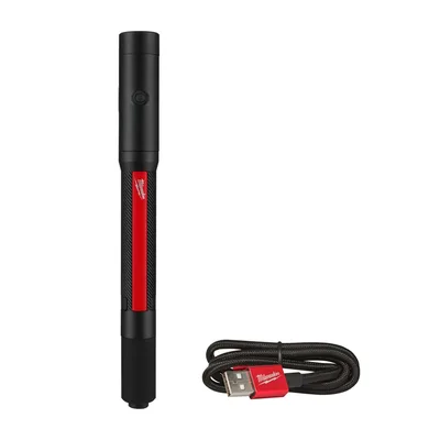 Фонарь Milwaukee 4933478705