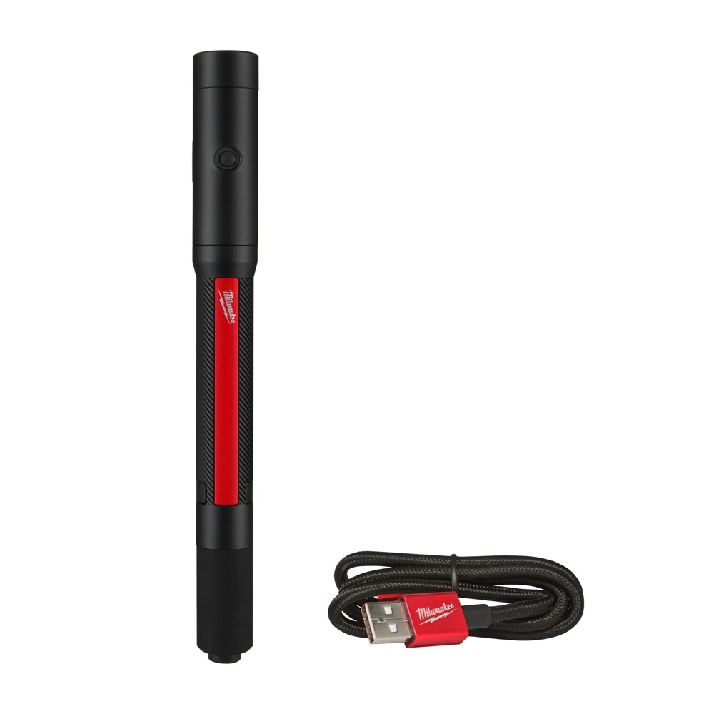 Фонарь Milwaukee 4933478705