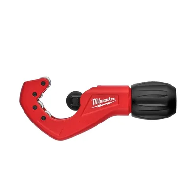 Труборез Milwaukee 48229259