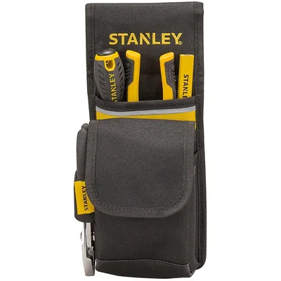 Сумка для инструментов Stanley 1-93-329
