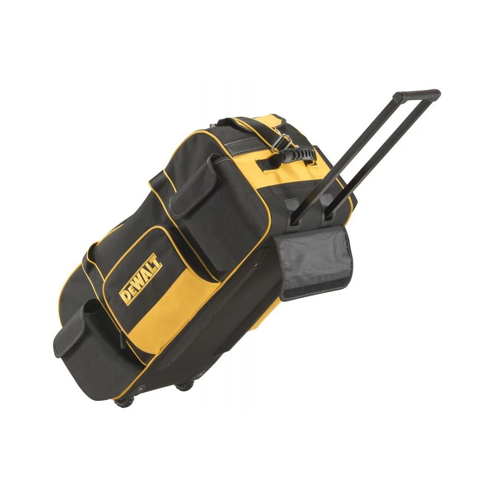 Сумка для инструментов DeWALT DWST1-79210
