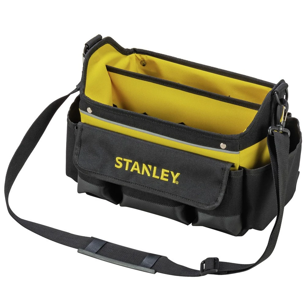 Сумка для инструментов Stanley STST1-70718