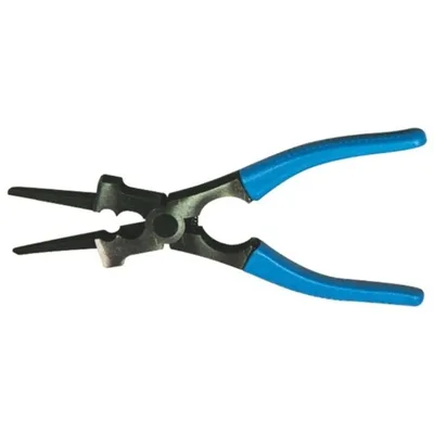 Плоскогубцы Esab 0000134716