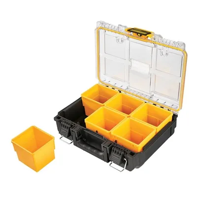 Ящик для инструмента DeWALT DWST83392-1