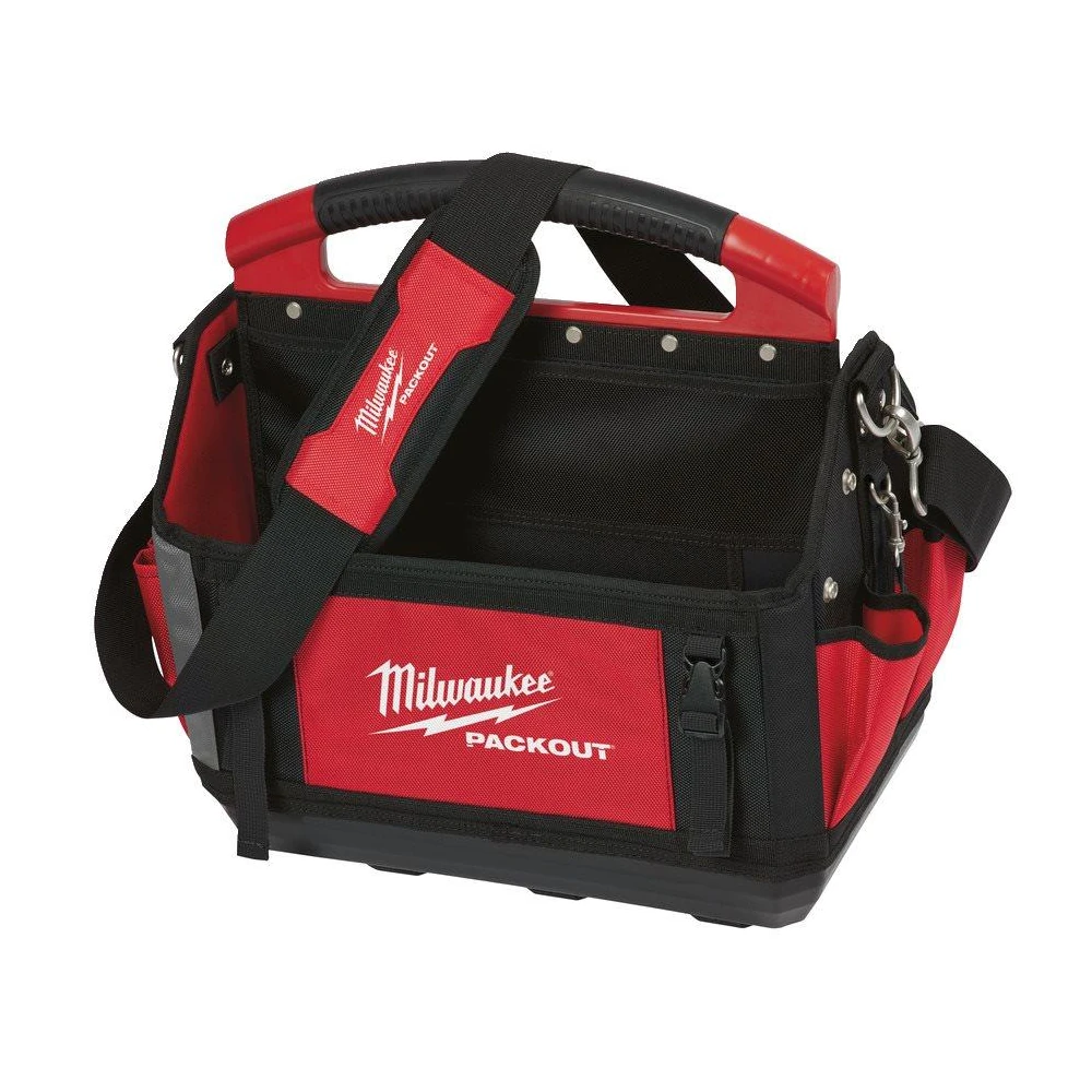 Сумка для инструментов Milwaukee 4932464085
