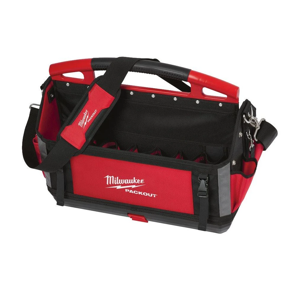 Сумка для инструментов Milwaukee 4932464086