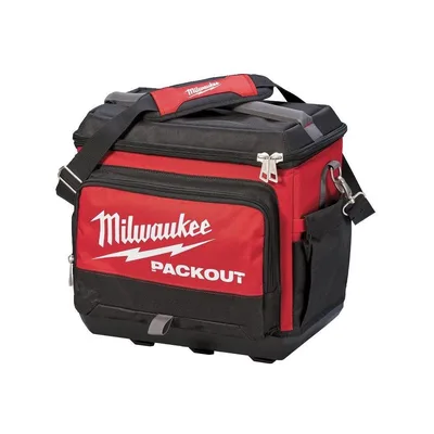 Сумка для инструментов Milwaukee 4932471132