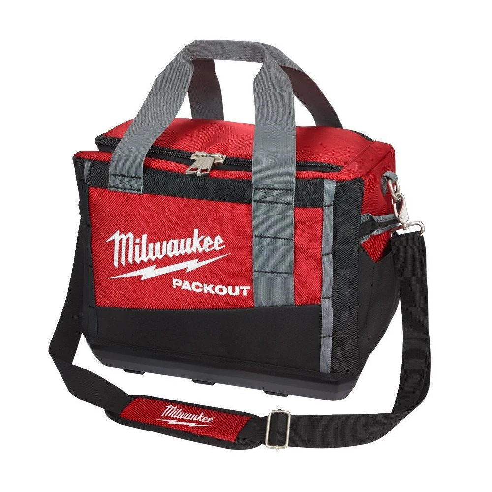 Сумка для инструментов Milwaukee 4932471066
